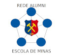 Rede Alumni Escola de Minas - Ufop